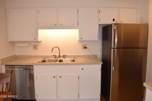 13018 W SKYVIEW Drive, Sun City West, AZ 85375