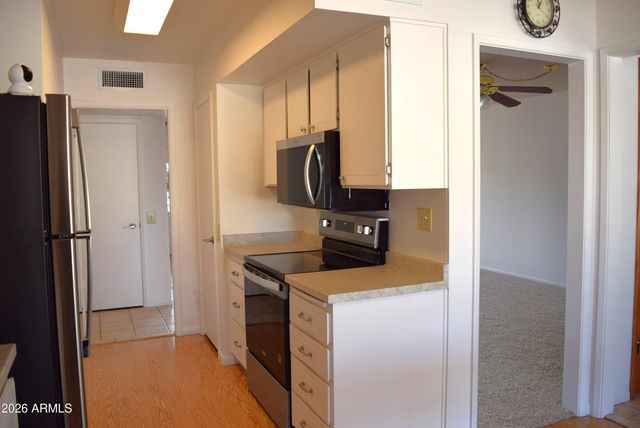 13018 W SKYVIEW Drive, Sun City West, AZ 85375