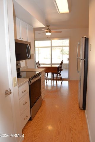 13018 W SKYVIEW Drive, Sun City West, AZ 85375