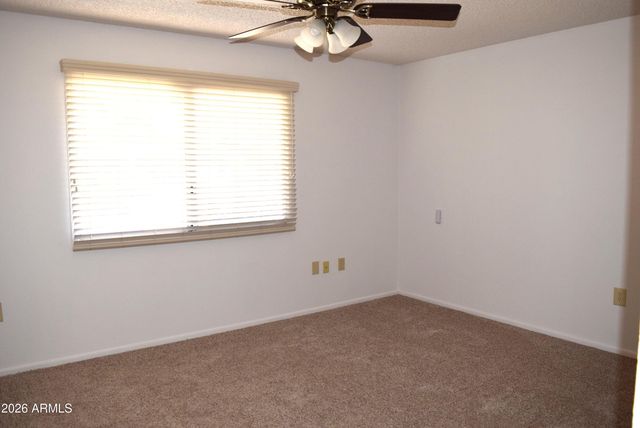 13018 W SKYVIEW Drive, Sun City West, AZ 85375
