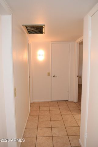 13018 W SKYVIEW Drive, Sun City West, AZ 85375