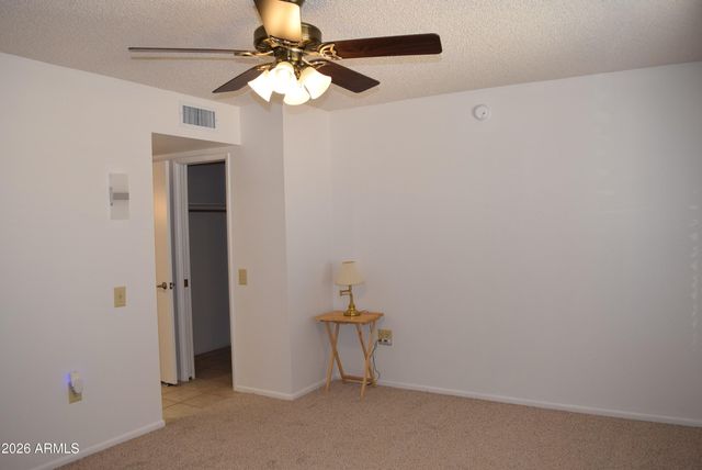 13018 W SKYVIEW Drive, Sun City West, AZ 85375