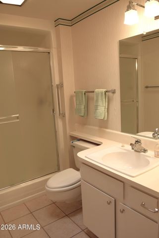 13018 W SKYVIEW Drive, Sun City West, AZ 85375