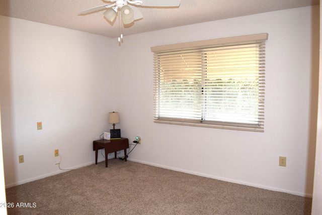 13018 W SKYVIEW Drive, Sun City West, AZ 85375