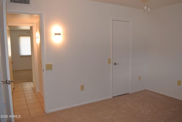 13018 W SKYVIEW Drive, Sun City West, AZ 85375