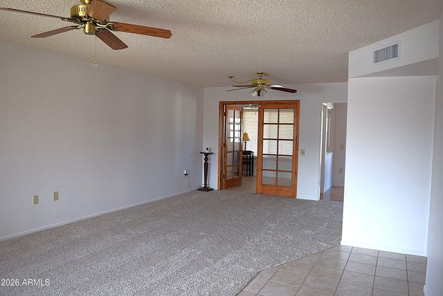 13018 W SKYVIEW Drive, Sun City West, AZ 85375