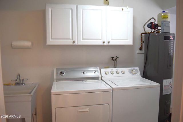 13018 W SKYVIEW Drive, Sun City West, AZ 85375