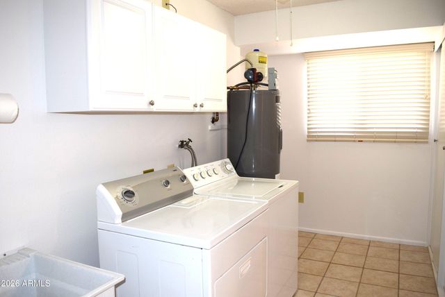 13018 W SKYVIEW Drive, Sun City West, AZ 85375