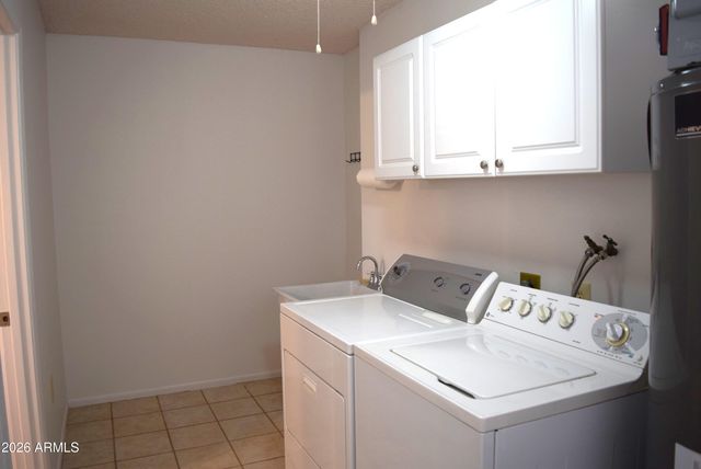 13018 W SKYVIEW Drive, Sun City West, AZ 85375