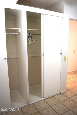 13018 W SKYVIEW Drive, Sun City West, AZ 85375