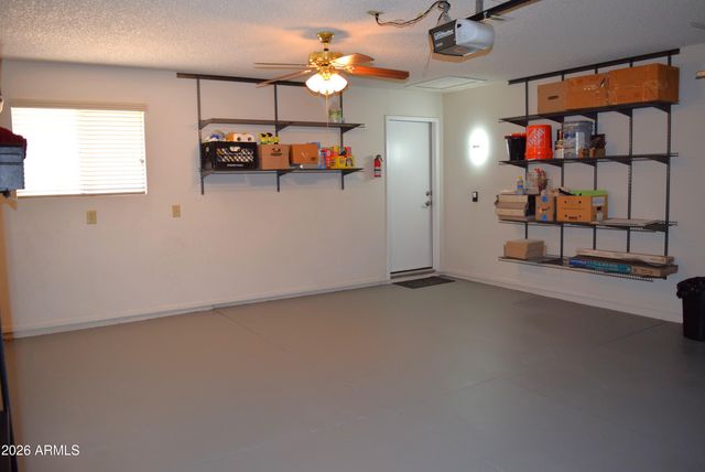13018 W SKYVIEW Drive, Sun City West, AZ 85375