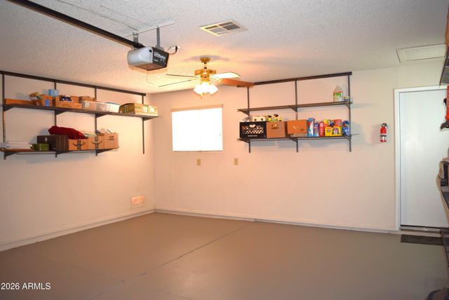 13018 W SKYVIEW Drive, Sun City West, AZ 85375
