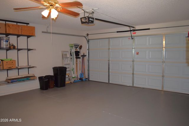 13018 W SKYVIEW Drive, Sun City West, AZ 85375