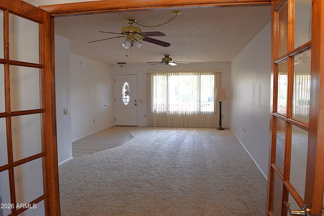 13018 W SKYVIEW Drive, Sun City West, AZ 85375