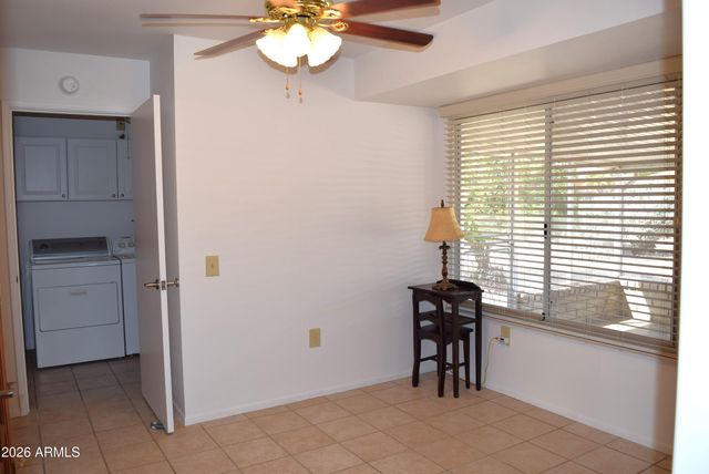13018 W SKYVIEW Drive, Sun City West, AZ 85375