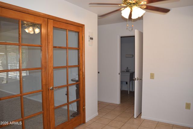13018 W SKYVIEW Drive, Sun City West, AZ 85375