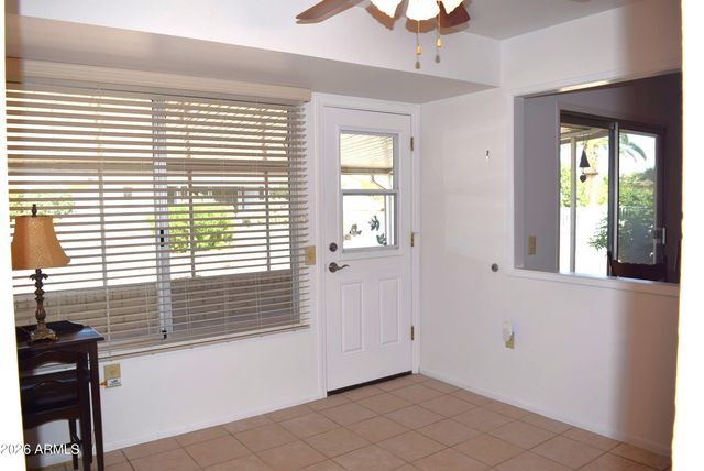 13018 W SKYVIEW Drive, Sun City West, AZ 85375