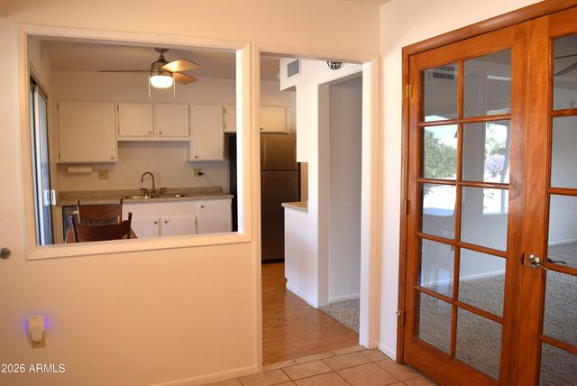 13018 W SKYVIEW Drive, Sun City West, AZ 85375