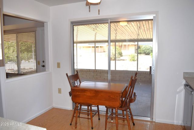 13018 W SKYVIEW Drive, Sun City West, AZ 85375