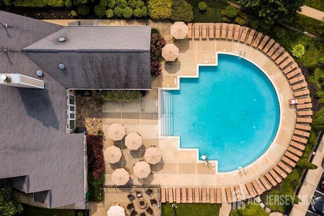 244 Samuel Circle, Parlin, NJ 08859