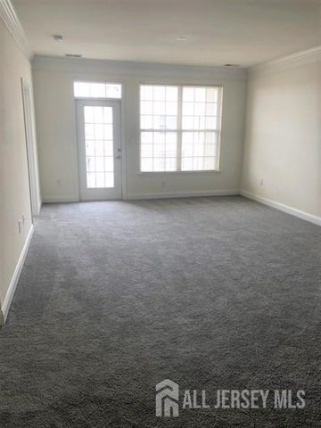 244 Samuel Circle, Parlin, NJ 08859