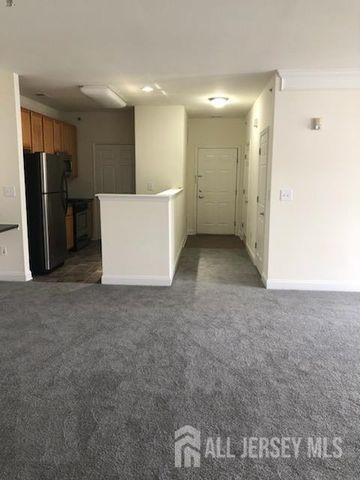 244 Samuel Circle, Parlin, NJ 08859
