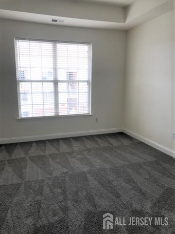 244 Samuel Circle, Parlin, NJ 08859