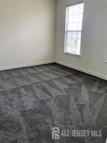 244 Samuel Circle, Parlin, NJ 08859