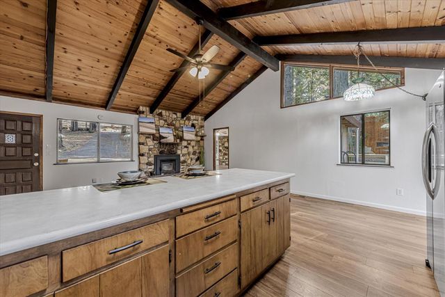 2900 Shady Ln, Pollock Pines, CA 95726