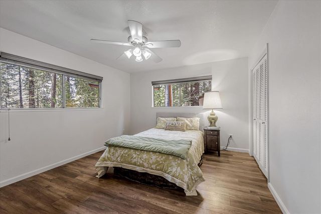 2900 Shady Ln, Pollock Pines, CA 95726