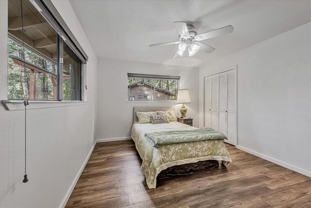 2900 Shady Ln, Pollock Pines, CA 95726