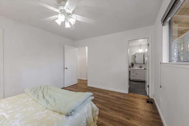 2900 Shady Ln, Pollock Pines, CA 95726
