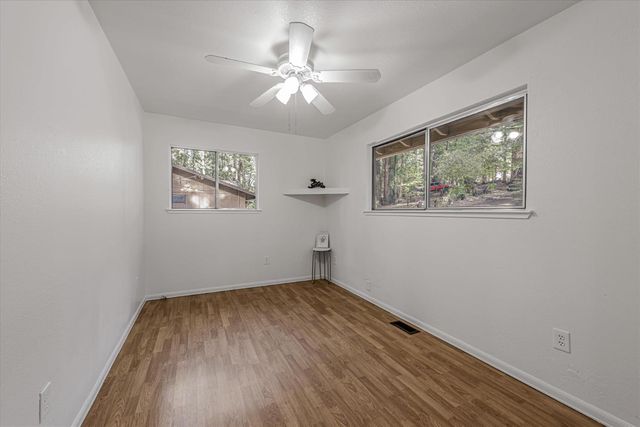 2900 Shady Ln, Pollock Pines, CA 95726