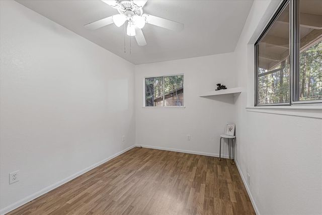 2900 Shady Ln, Pollock Pines, CA 95726
