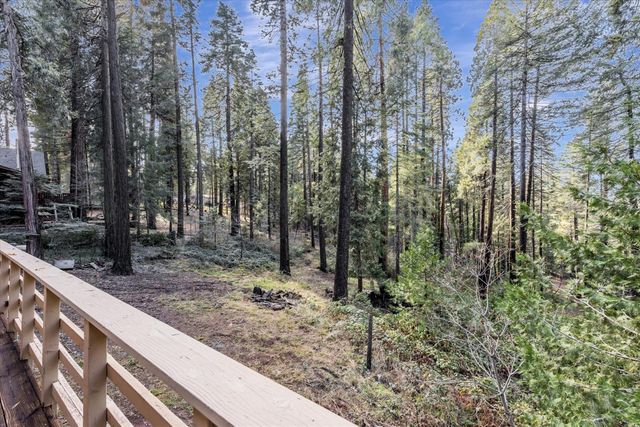 2900 Shady Ln, Pollock Pines, CA 95726