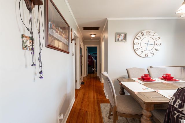 2501 Clay St, Paducah, KY 42001