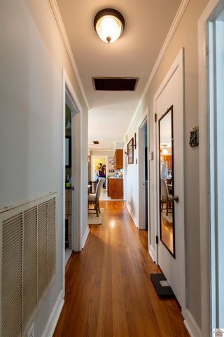 2501 Clay St, Paducah, KY 42001