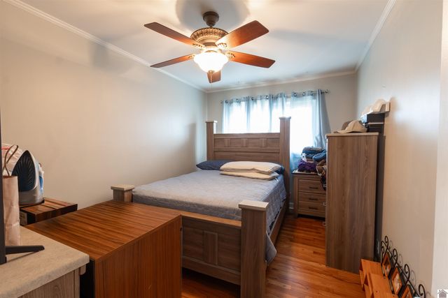 2501 Clay St, Paducah, KY 42001