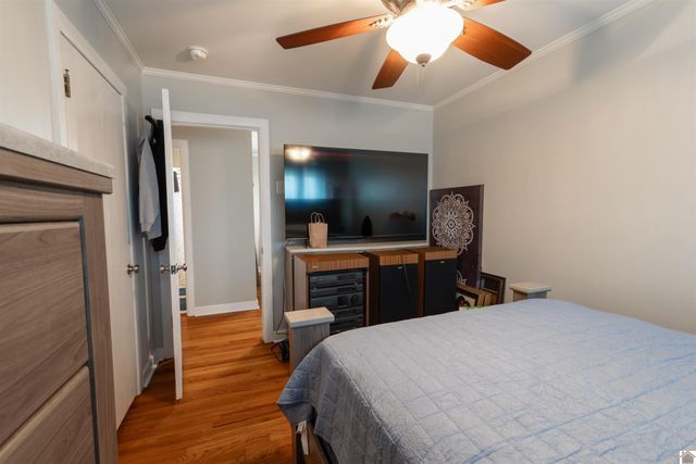 2501 Clay St, Paducah, KY 42001