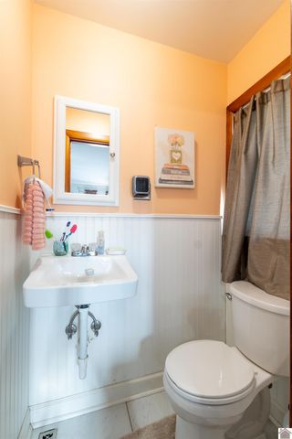 2501 Clay St, Paducah, KY 42001