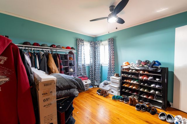 2501 Clay St, Paducah, KY 42001