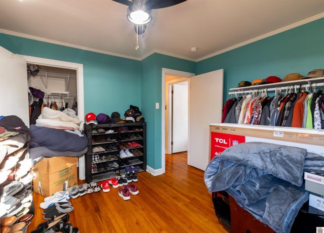 2501 Clay St, Paducah, KY 42001