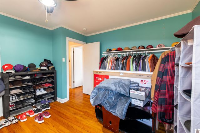 2501 Clay St, Paducah, KY 42001