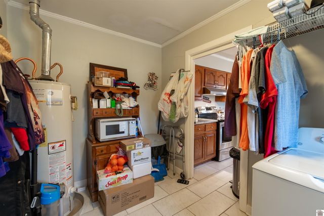 2501 Clay St, Paducah, KY 42001