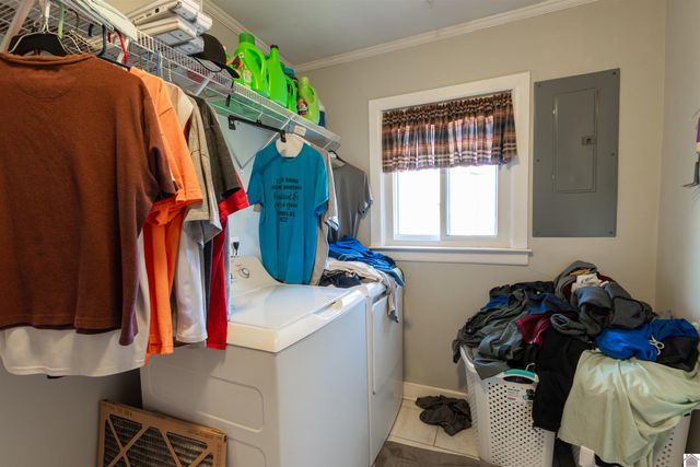 2501 Clay St, Paducah, KY 42001