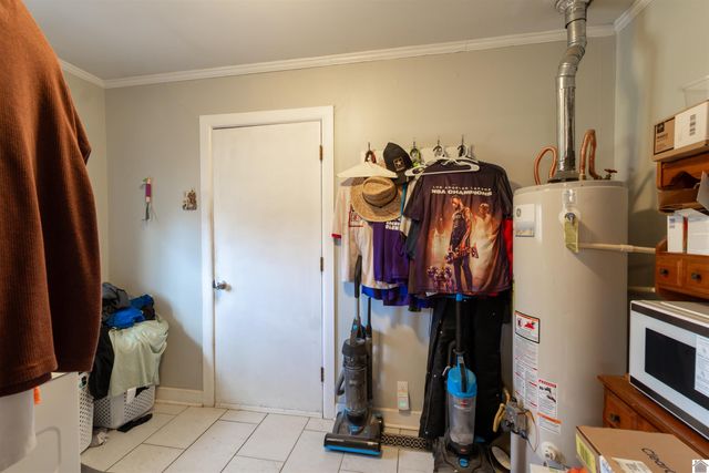 2501 Clay St, Paducah, KY 42001