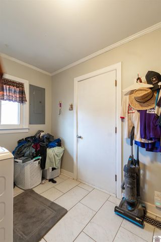 2501 Clay St, Paducah, KY 42001