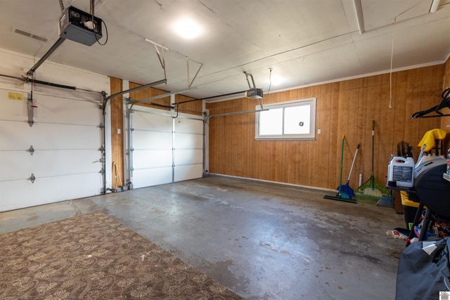 2501 Clay St, Paducah, KY 42001