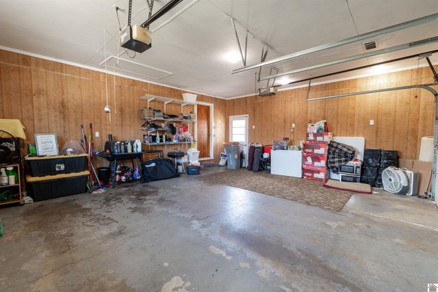 2501 Clay St, Paducah, KY 42001