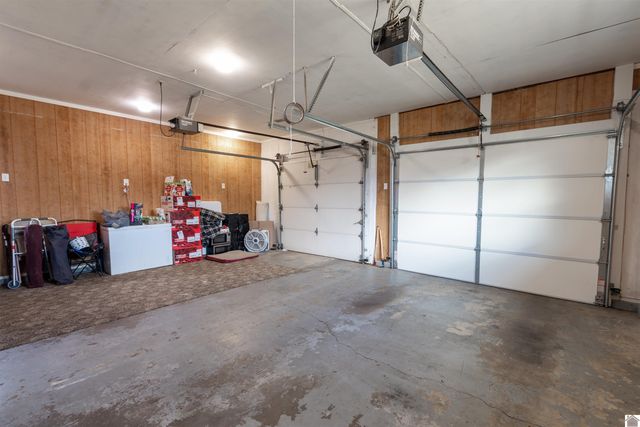 2501 Clay St, Paducah, KY 42001